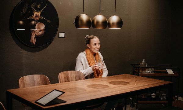 Thumbnail for BoConcept is bringing hygge into Adelaide homes