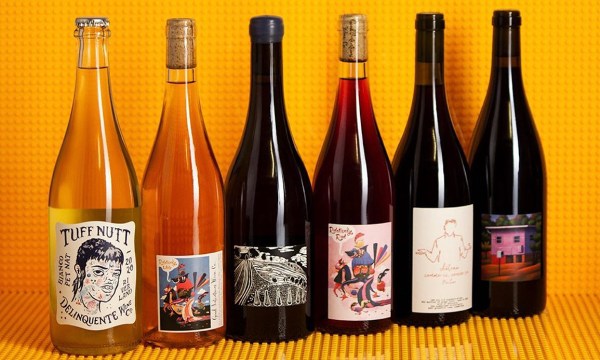 Thumbnail for Takeaway alcohol is off the table for some SA venues from July