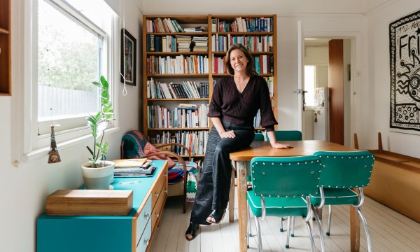 Thumbnail for New era mooted for Bowerbird as its founder looks for a buyer