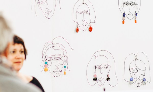 Thumbnail for How Bowerbird is incubating Adelaide’s design scene