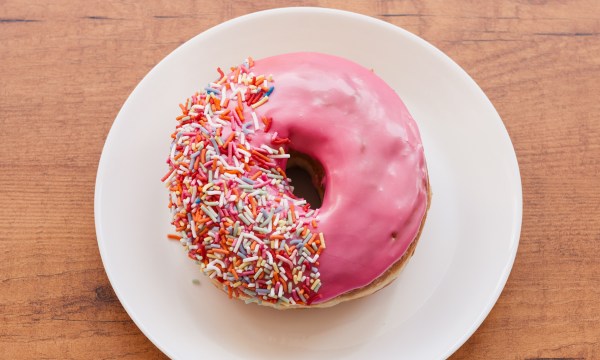 Thumbnail for CityMag’s most-read stories of 2020