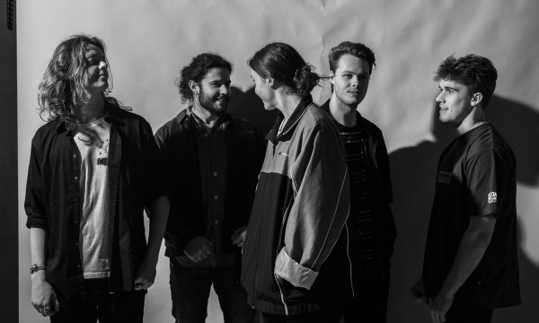 Thumbnail for Scouted 2022