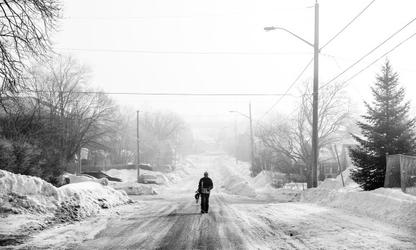 Thumbnail for Pirate Life x Burton: ‘Scurvy’