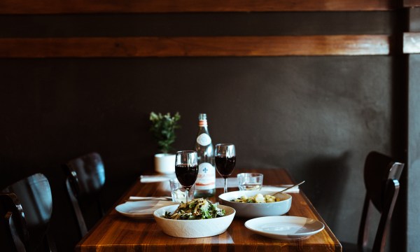 Thumbnail for Quintessential food & drink experiences in Norwood Payneham & St Peters