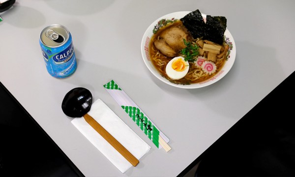 Thumbnail for Adelaide’s best ramen