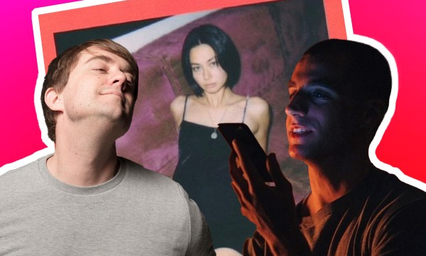 Thumbnail for The best of the Fringe so far