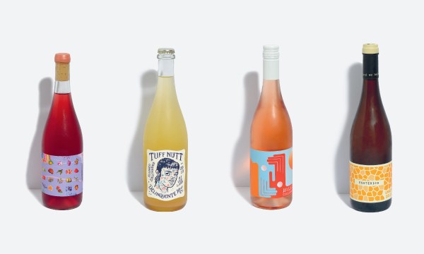Thumbnail for CityMag’s ultimate summer drinks list