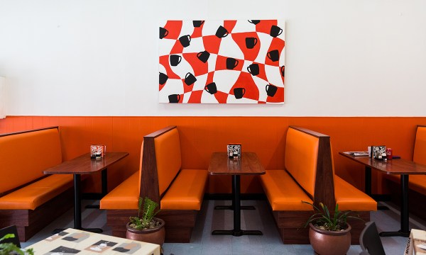 Thumbnail for Adelaide’s best $10 breakfasts