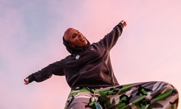 Thumbnail for Welcome to Godlands