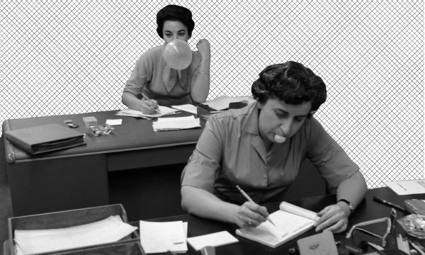 Thumbnail for CityMag’s 10-step financial health check: What to cut and what to spend on right now