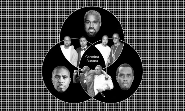 Thumbnail for It’s. A. Big. Song.