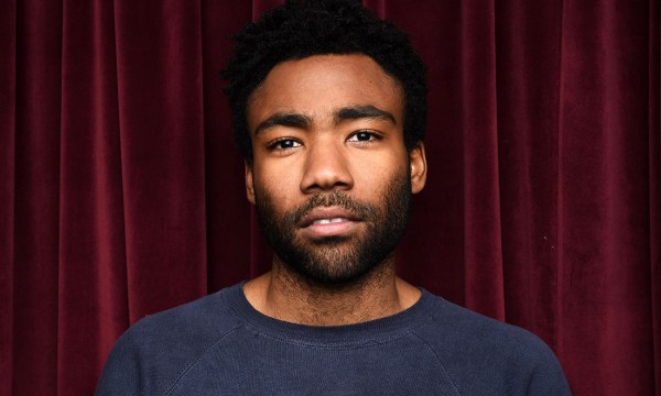 Thumbnail for Spin Off Festival