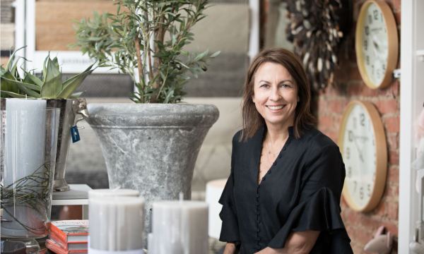 Thumbnail for Magill Road small businesses have used the pandemic to create new ideas and models for success