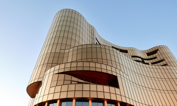 Thumbnail for Seven City of Adelaide Prize finalists on why you should vote for their project