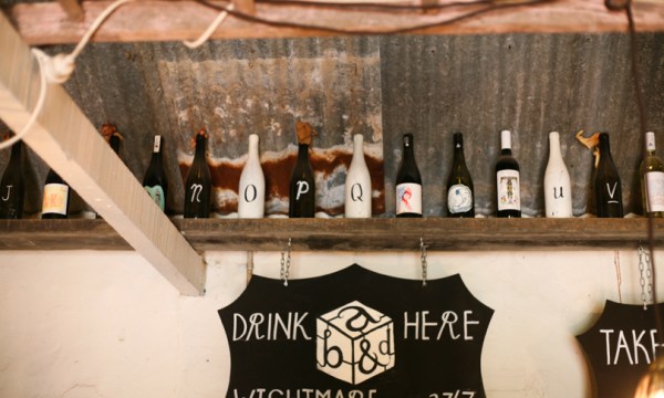 Thumbnail for Alpha Pizza Box & Dice