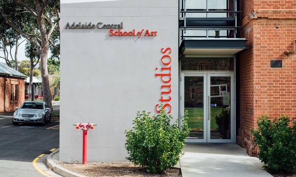 Thumbnail for Sensory Narratives