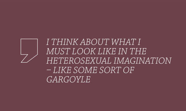 Thumbnail for Taking it lying down