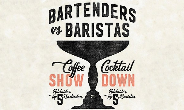 Thumbnail for Bartenders vs Baristas