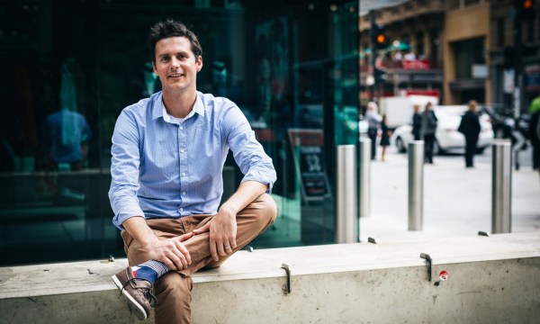 Thumbnail for Introducing virtual art gallery Bluethumb