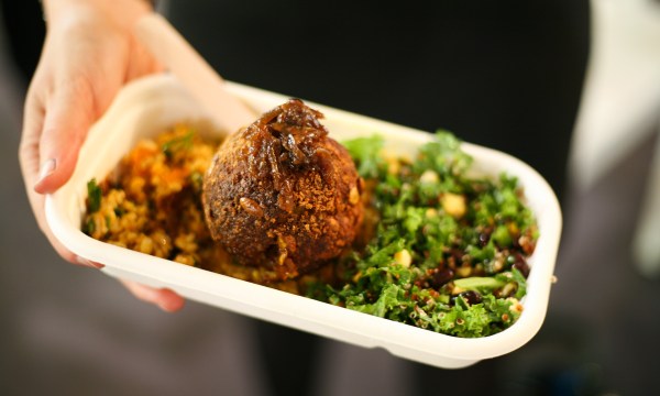 Thumbnail for This afternoon at Bowerbird: Must-dos