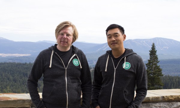 Thumbnail for HappyCo: The Adelaide startup that got away