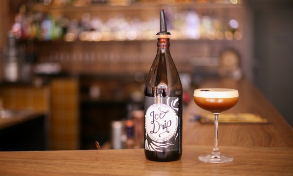 Thumbnail for Bar 9 enters the wholesale market