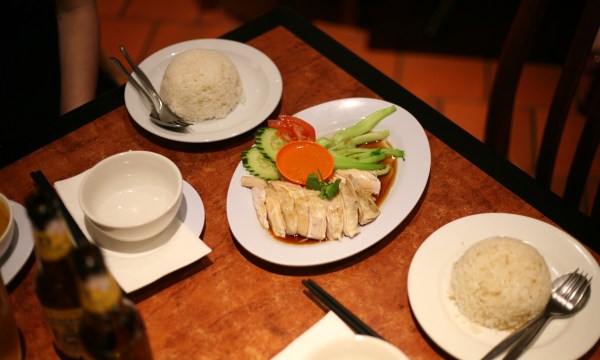 Thumbnail for CityMag’s favourite meals and where to get them during COVID-19