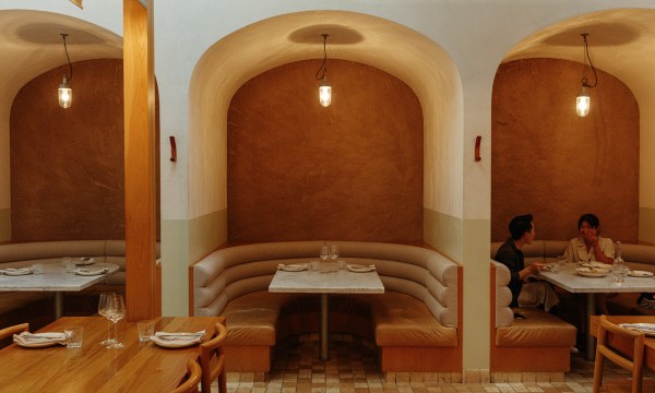 Thumbnail for Adelaide’s best anniversary venues