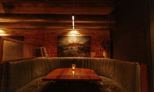Thumbnail for Adelaide’s best first date venues