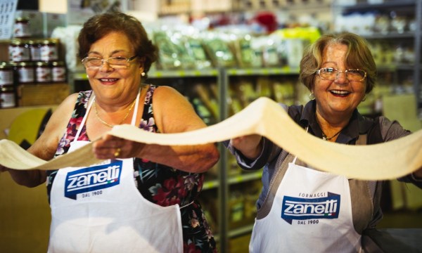 Thumbnail for Adelaide Food Fringe launches its 2021 program