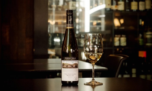 Thumbnail for 2019 New Release Fine Wine Tasting