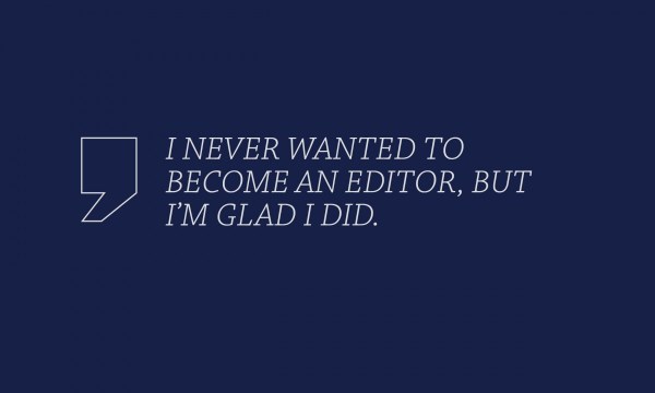 Thumbnail for Thank you. And goodbye.