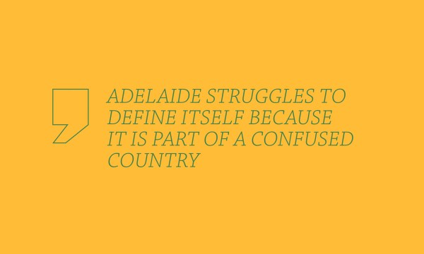 Thumbnail for Lessons from Adelaide’s (big) sister Austin
