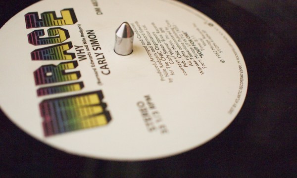 Thumbnail for Record Store Day
