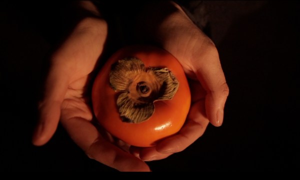 Thumbnail for Post Dining celebrates the Winter Solstice