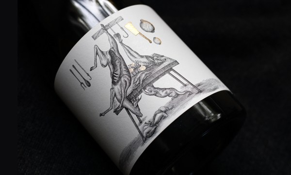 Thumbnail for This is the best of Australian wine right now