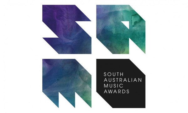 Thumbnail for South Australian Music Awards 2016