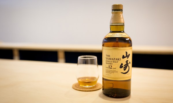 Thumbnail for Running on empty: Japanese whisky is selling out around the world