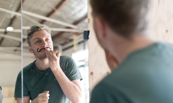 Thumbnail for Slingsby brings Emil and the Detectives to Dazzeland