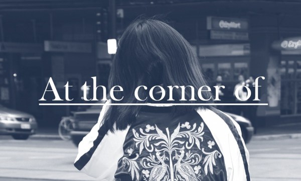 Thumbnail for CityMag style sample #01: Comfort and slouch