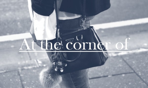 Thumbnail for CityMag Style Sample #05: The characters