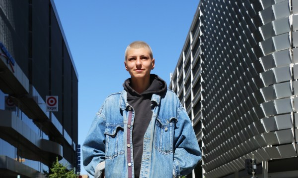 Thumbnail for CityMag Style Sample: Festivals edition