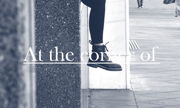 Thumbnail for CityMag Style Sample #07: The Kids