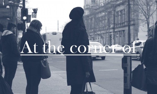 Thumbnail for Style Sample #9: Winter is coming (again)