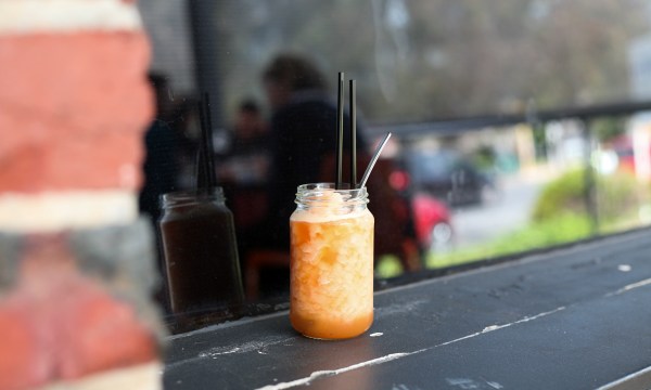 Thumbnail for Adelaide’s most under-rated café
