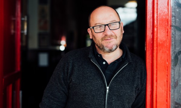 citymag-the-ed-castle-tony-bond-a