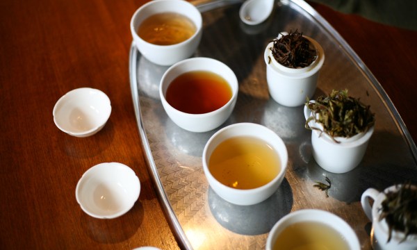 Thumbnail for Introducing Adelaide’s independent tea makers