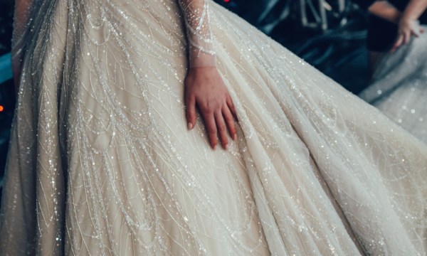 Thumbnail for Paolo Sebastian at the Art Gallery of South Australia