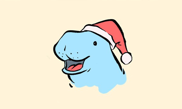 Thumbnail for RIP Created Range Christmas Party