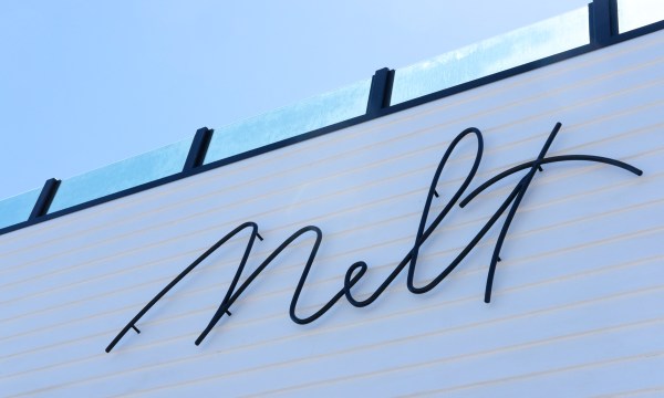 Thumbnail for Melt Henley opens its doors